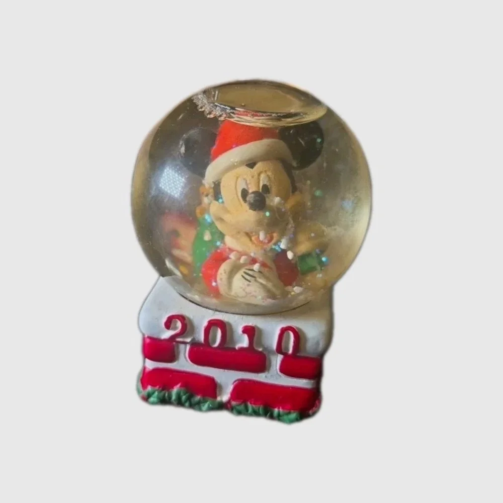 Disney product 2010
